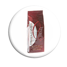 Supremo Grano 500 y 250 Gr.